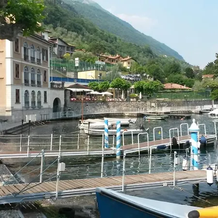 Antico Convento Casa vacanze